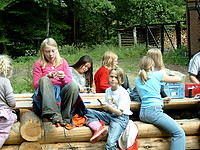 30_onsdag022.JPG