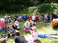 30_onsdag027.JPG
