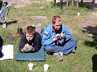 30_onsdag029.JPG