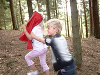 30_onsdag036.JPG