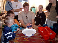 30_onsdag048.JPG
