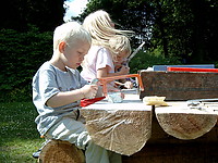 30_onsdag055.JPG