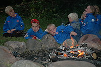 30_onsdag066.JPG