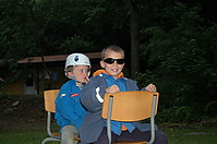 30_onsdag083.JPG