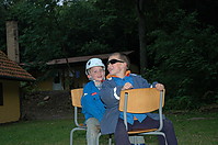 30_onsdag086.JPG