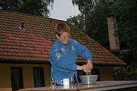 30_onsdag093.JPG