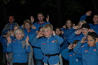 30_onsdag097.JPG