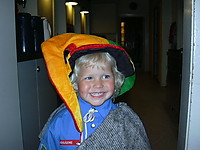 30_onsdag120.JPG
