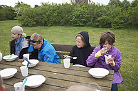 31-05-14-DSCF0957.jpg