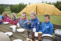 31-05-14-DSCF0959.jpg