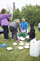 31-05-14-DSCF0967.jpg
