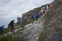 31-05-14-DSCF0972.jpg