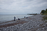31-05-14-DSCF0991.jpg