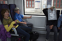 31-05-14-DSCF1004.jpg