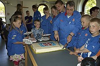 50ar_011.jpg