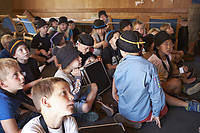 Agentlejr-fr-030.jpg