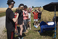 Agentlejr-fr-036.jpg
