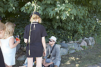 Agentlejr-fr-037.jpg