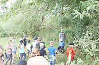 Agentlejr-fr-040.jpg