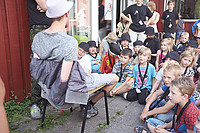Agentlejr-fr-042.jpg