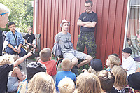 Agentlejr-fr-043.jpg