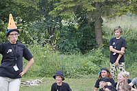 Agentlejr-fr-052.jpg