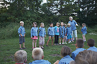 Agentlejr-fr-056.jpg