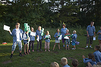 Agentlejr-fr-059.jpg