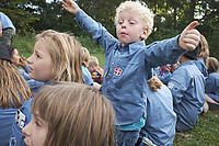 Agentlejr-fr-060.jpg