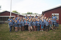 Agentlejr-fr-062.jpg