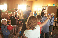 Agentlejr-fr-063.jpg