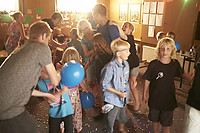 Agentlejr-fr-065.jpg