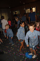Agentlejr-fr-068.jpg