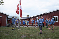 Filnavn=Agentlejr-lo-074.jpg
Filstørrelse=963KiB
Dimensioner=2000x1333
Dato for tilføjelse=15 Sep, 2014 Agentlejr-lo-074.jpg