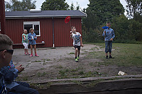 Filnavn=Agentlejr-lo-075.jpg
Filstørrelse=1042KiB
Dimensioner=2000x1333
Dato for tilføjelse=15 Sep, 2014 Agentlejr-lo-075.jpg