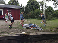 Filnavn=Agentlejr-lo-079.jpg
Filstørrelse=1050KiB
Dimensioner=2000x1500
Dato for tilføjelse=15 Sep, 2014 Agentlejr-lo-079.jpg
