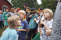Agentlejr-ma-105.jpg