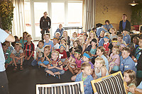 Agentlejr-ma-107.jpg