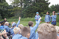 Agentlejr-ma-110.jpg