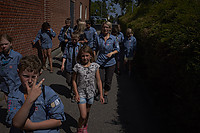 Agentlejr-on-138.jpg