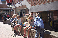 Agentlejr-on-141.jpg