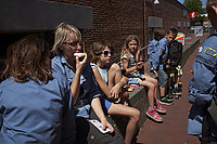 Agentlejr-on-142.jpg