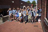 Agentlejr-on-144.jpg