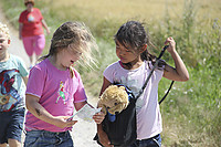 Agentlejr-on-145.jpg