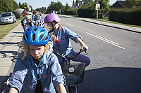 Agentlejr-on-146.jpg