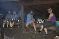 Agentlejr-on-148.jpg