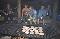Agentlejr-on-149.jpg