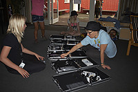 Filnavn=Agentlejr-so-080.jpg
Filstørrelse=712KiB
Dimensioner=2000x1333
Dato for tilføjelse=15 Sep, 2014 Agentlejr-so-080.jpg