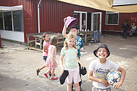 Filnavn=Agentlejr-so-083.jpg
Filstørrelse=767KiB
Dimensioner=2000x1333
Dato for tilføjelse=15 Sep, 2014 Agentlejr-so-083.jpg