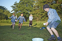 Filnavn=Agentlejr-so-085.jpg
Filstørrelse=1327KiB
Dimensioner=2000x1333
Dato for tilføjelse=15 Sep, 2014 Agentlejr-so-085.jpg